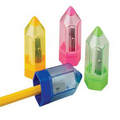 Pencil Sharpeners/24-Bx